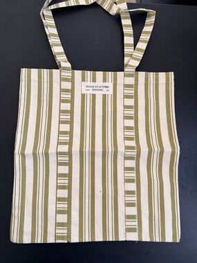 ✨NEW✨ Sezane Tote Bag